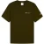 Champion Herenshirt met korte mouwen