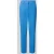 MORE & MORE Stoffen broek met persplooi