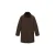 Jas Guess Pionner Bonded