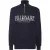 Sweater met rits Ls