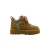 Leren veterschoenen voor dames s.Oliver