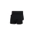adidas Sportswear Trunk Active Flex Cotton 3 Strepen flexibele 4-way stretch, elastisch, logoband, zonder opening (Set van 2)