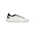 Leren kalfsleren sneakers dames Liu Jo Casper 01
