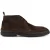 Schoenen Floris van Bommel bruin