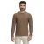 Trui Ragwear Torien