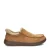 Skechers Hands Free Slip-ins Relaxed Fit Murette Scofield pantoffels