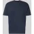 Marc O’Polo relaxed fit T-shirt van puur katoen