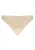 TEYLI Slip ‘Tati’  beige