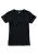 Brandit Shirt  zwart