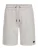 BLEND Broek ‘ BHDowntown ‘  grijs / grijs gemêleerd