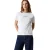 Dames-T-shirt Calvin Klein