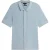 Ted Baker Connyr Regular Blue Button Through Shirt