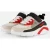 Skechers Skechers Uno Lite sneakers wit