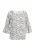 usha blouse