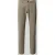 s.Oliver RED LABEL Regular fit chino van katoen-stretch