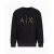 Sweatshirt Armani Exchange
