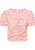 Mymo Blouse Dames roze
