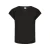 Dames-T-shirt Ichi Linno