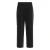 Dames spijkerbroek met studs CULTURE Cally