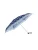 Next Paraplu  navy / wit