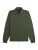 Fred Perry Sweatshirt  groen