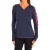 Sweater met lange mouwen Z1T00324 Sweatshirt