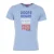 T-shirt Degré Celsius Cegrade