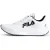 FILA  Neon Wmn White-black