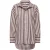 Only Blouse lange mouw 15376880 onlorego