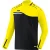 Jako Sweater competition 2.0 8818-03