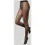 Falke Panty in semi-transparant design, model ‘PURE MATT’