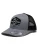 Surf Monkey Sportpet  rookgrijs