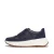 Sneakers FitFlop