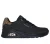 Skechers 177093 Uno – Jungle Nite Sneakers