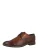 s.Oliver Veterschoen  bruin / cognac
