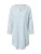 Cream Tuniek ‘CRVenta’  pastelblauw