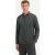 No Excess Shirt Jersey Travel Dark Steel