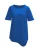 Goldner Shirt  royal blue/koningsblauw