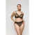 PrimaDonna Twist string Cools zwart