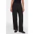 STUDIO AMAYA Lumi Pants Black