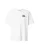 Only & Sons Shirt  groen / wit