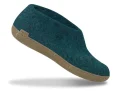 Glerups A shoe Pantoffels