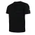 Adidas Icoon Heren Zwart T-Shirt