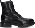 Blasz Veterboots Dames 2queen201