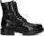 Blasz Veterboots Dames 2queen201