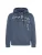 Camp David hoodie