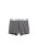 ARMEDANGELS Boxershorts ‘ RYAANO ‘  antraciet