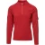 Iguana Heren clayson sweatshirt
