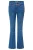 Salsa Jeans Jeans  blauw