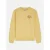 Scotch & Soda Left Chest Logo Regularfit Sweatshirt